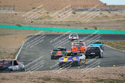 media/Feb-26-2022-Speed Ventures (Sat) [[c6d288f3a0]]/SuperSpec-V8 RRW Race/335p Race/